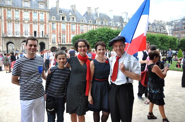 min 2014 06 14 paris 449